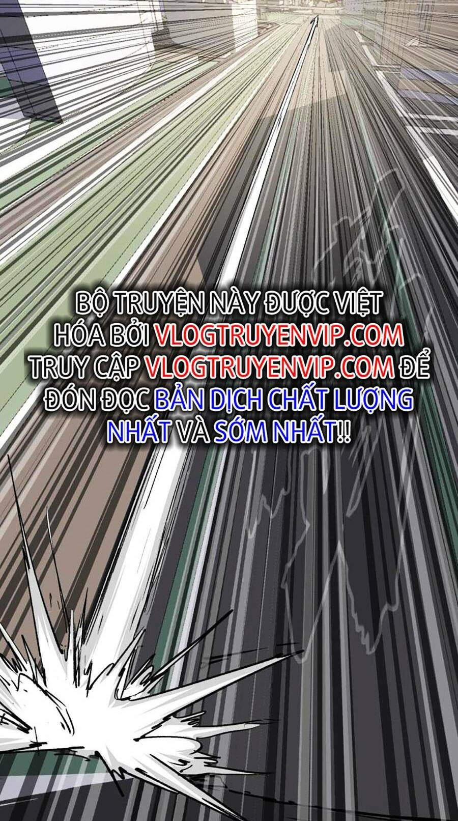 Chương 16 - Trang 36