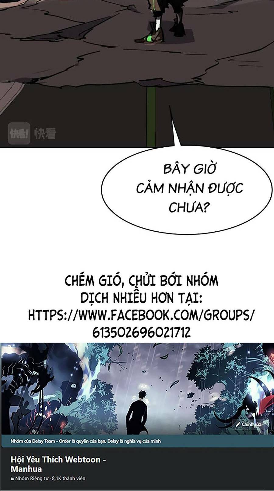 Chương 16 - Trang 40