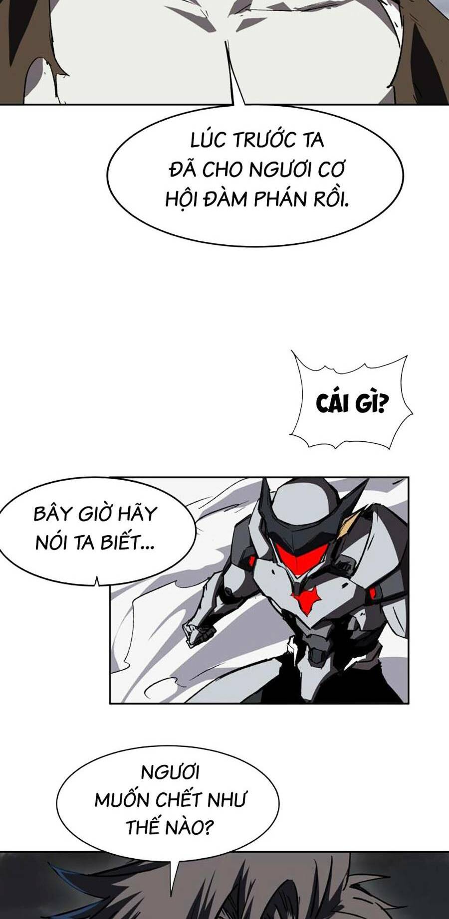 Chương 16 - Trang 8