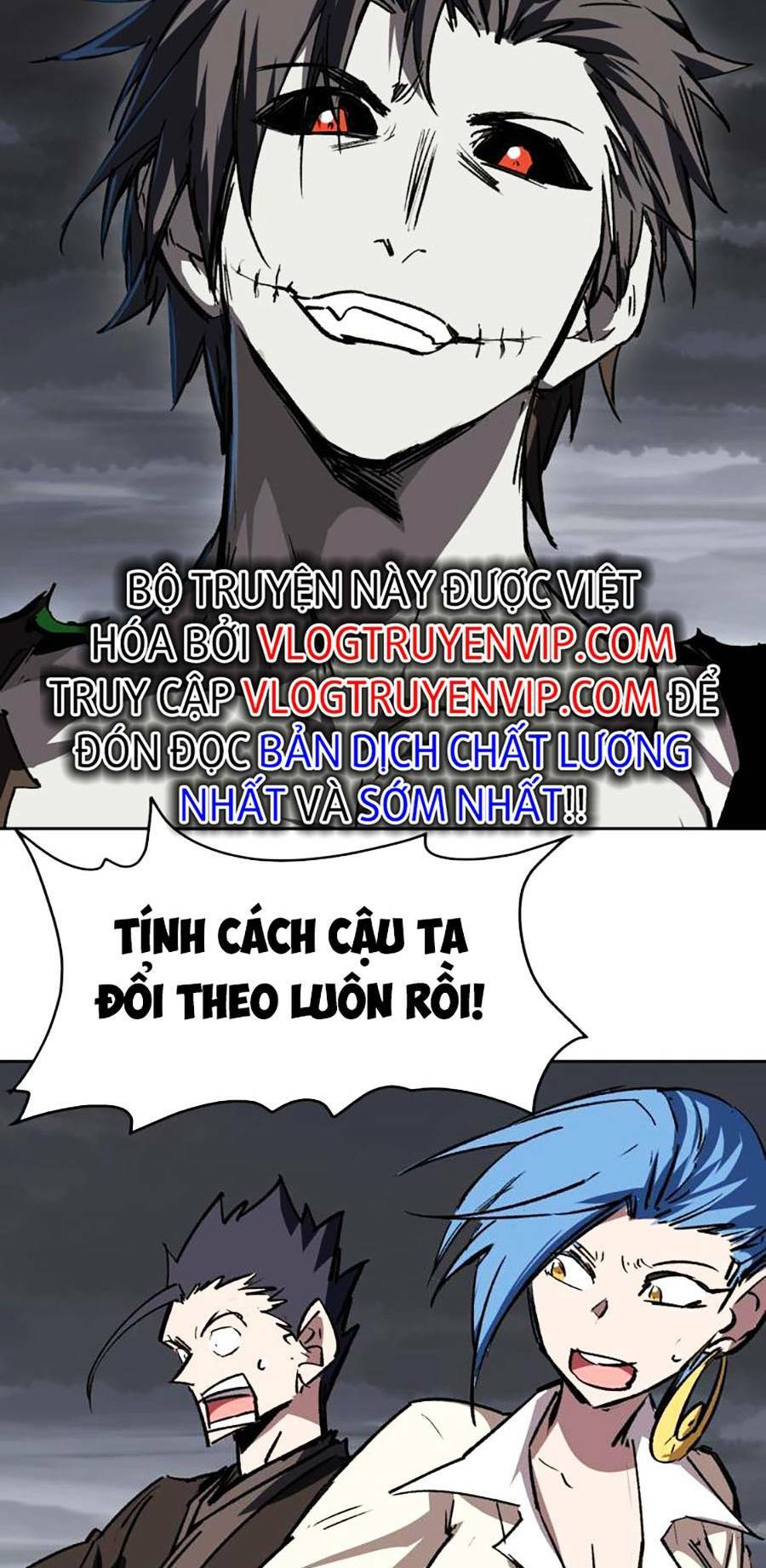 Chương 16 - Trang 9