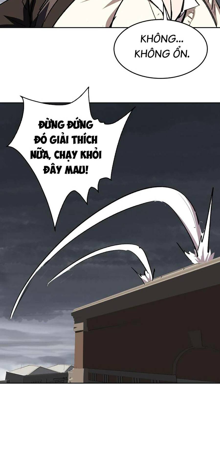 Chương 16 - Trang 10