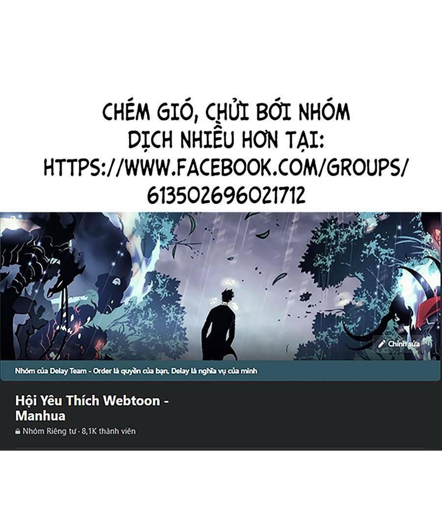 Chương 17 - Trang 1