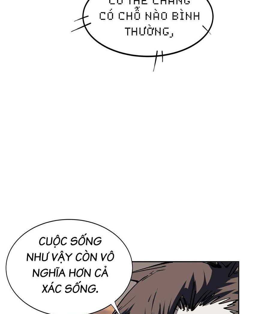 Chương 17 - Trang 11