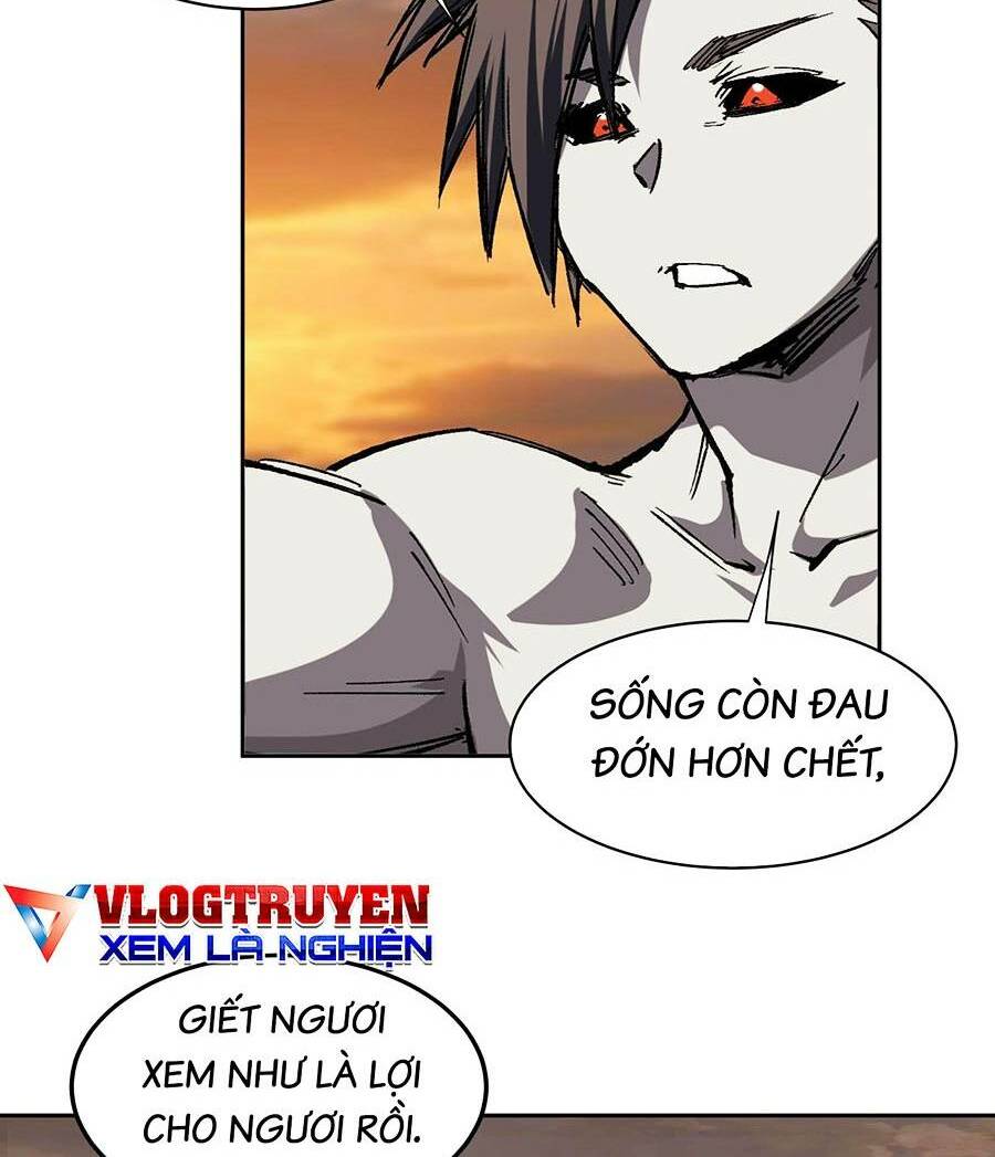 Chương 17 - Trang 12