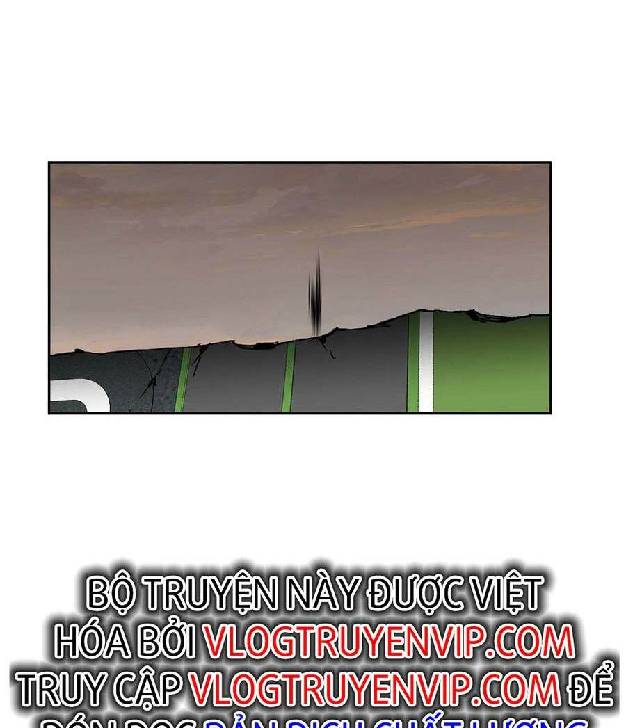Chương 17 - Trang 16