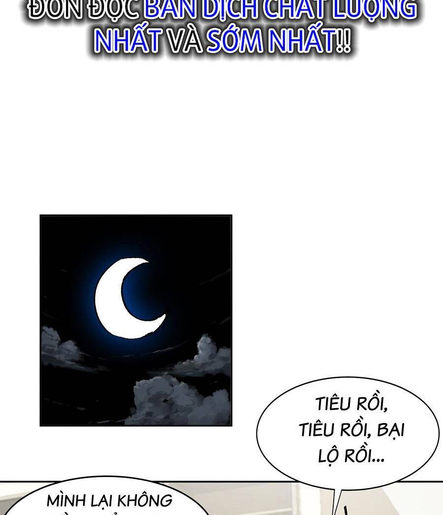Chương 17 - Trang 17