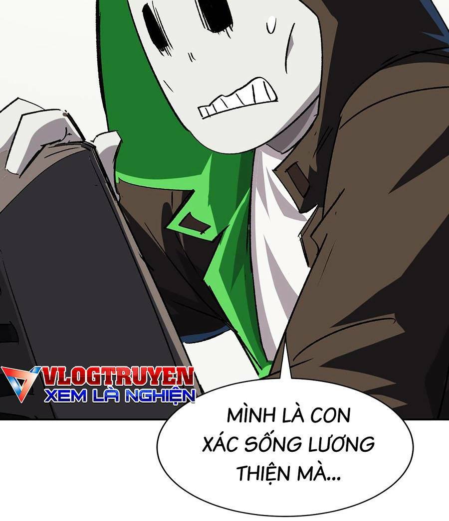 Chương 17 - Trang 19