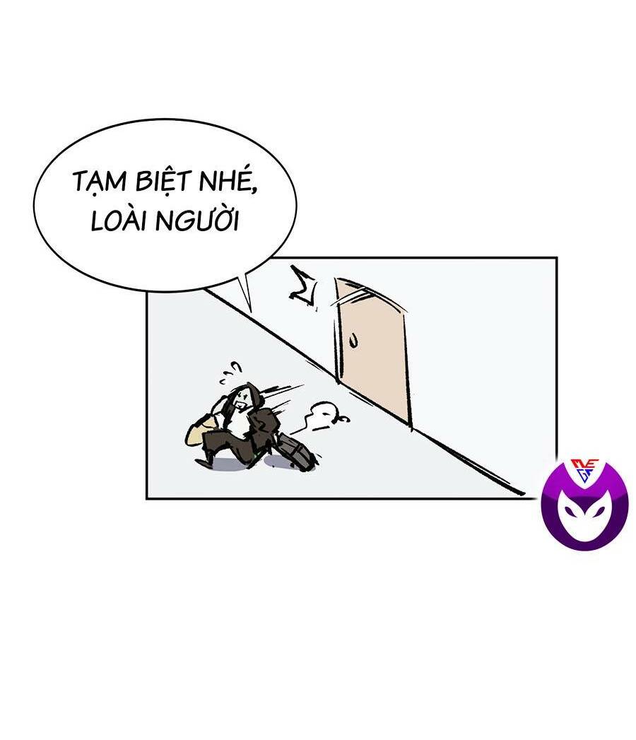 Chương 17 - Trang 20