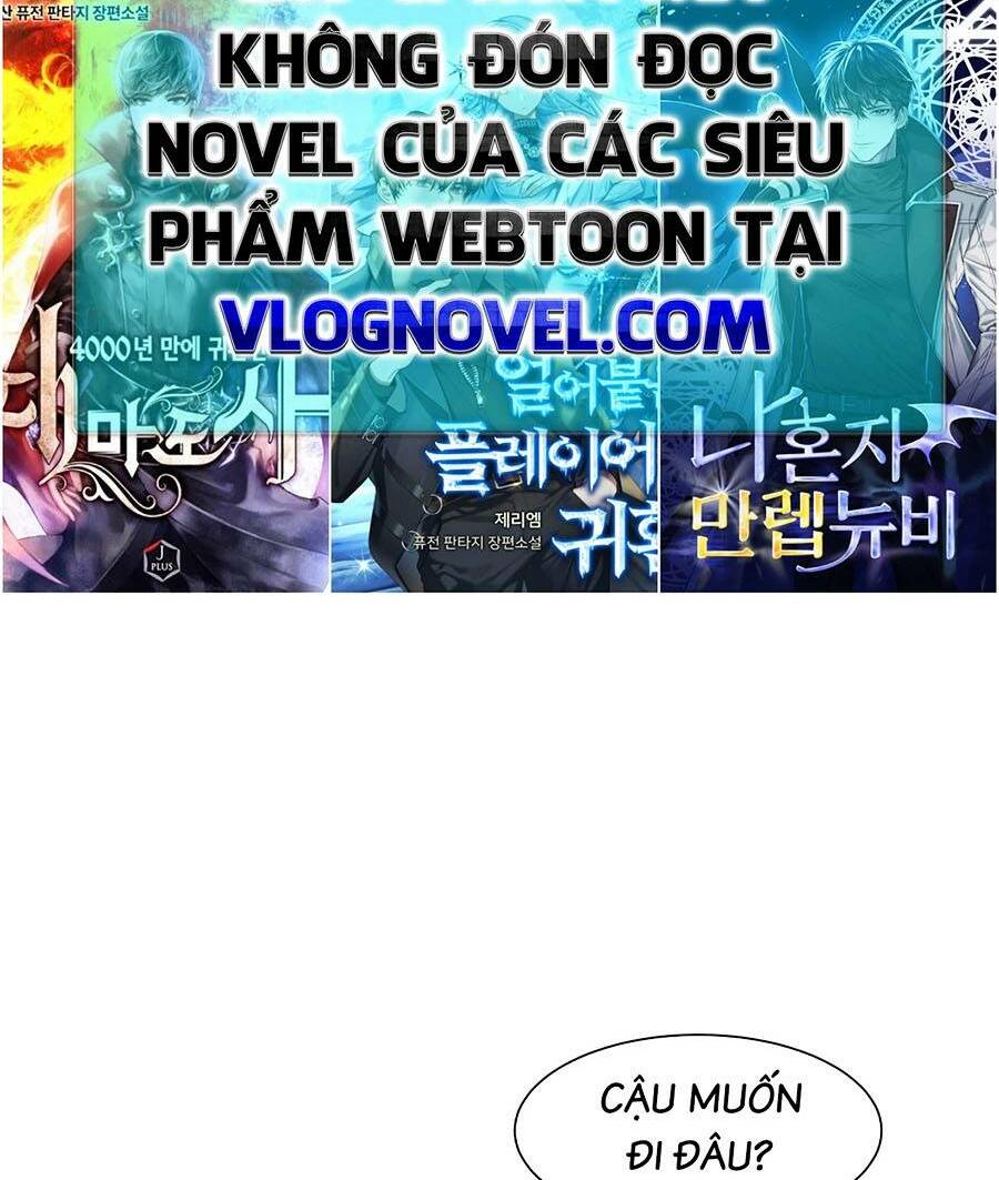 Chương 17 - Trang 22