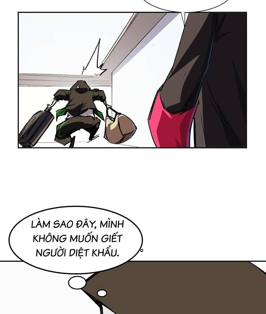 Chương 17 - Trang 23
