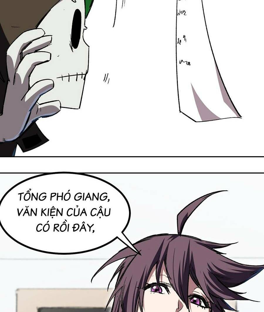 Chương 17 - Trang 26