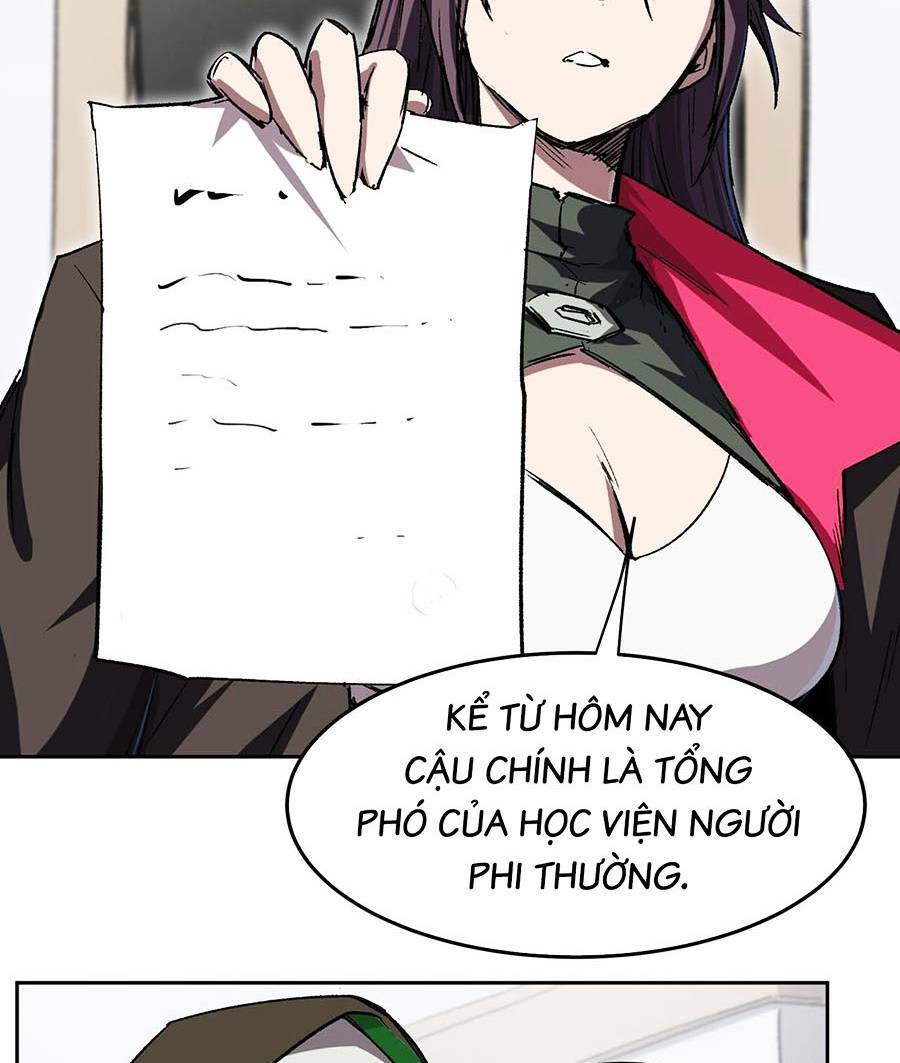 Chương 17 - Trang 27