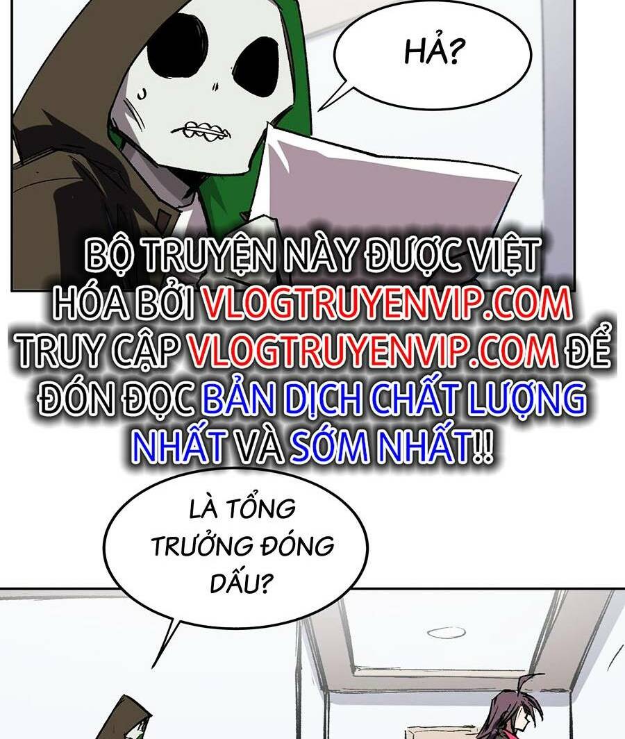 Chương 17 - Trang 28