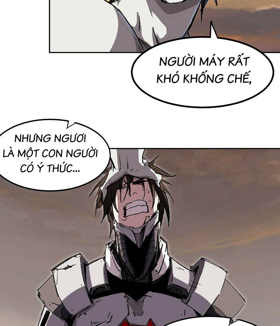 Chương 17 - Trang 4