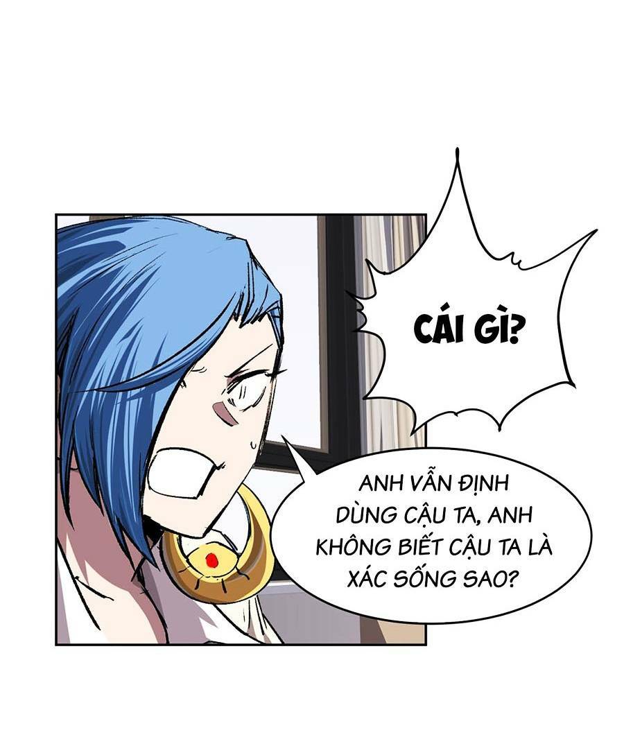 Chương 17 - Trang 33