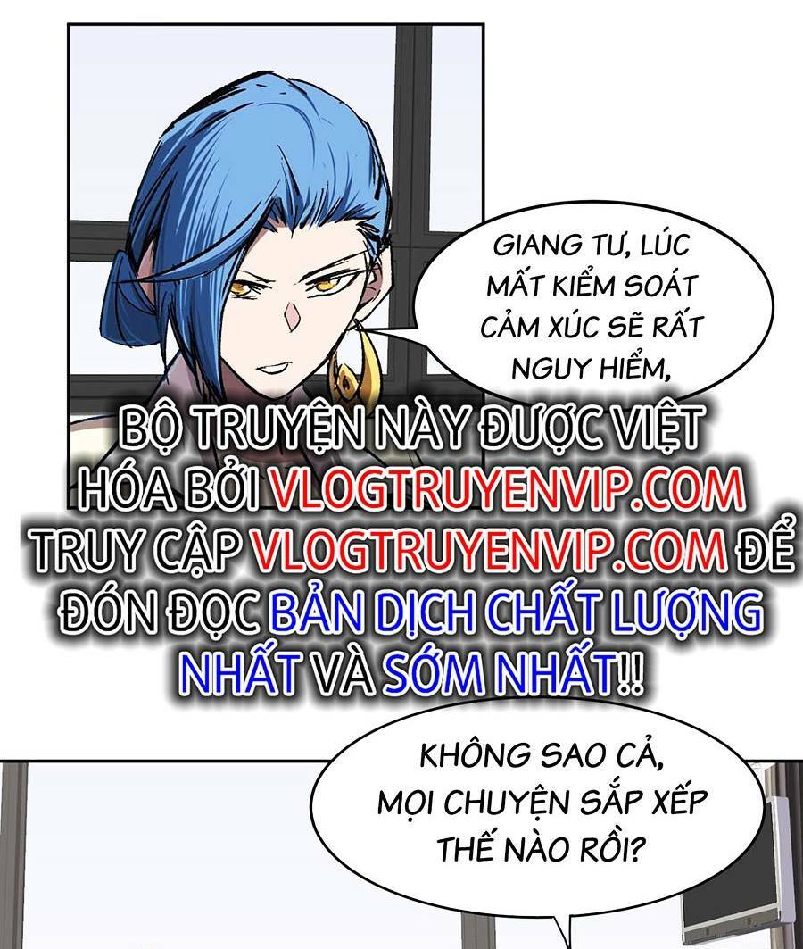 Chương 17 - Trang 35