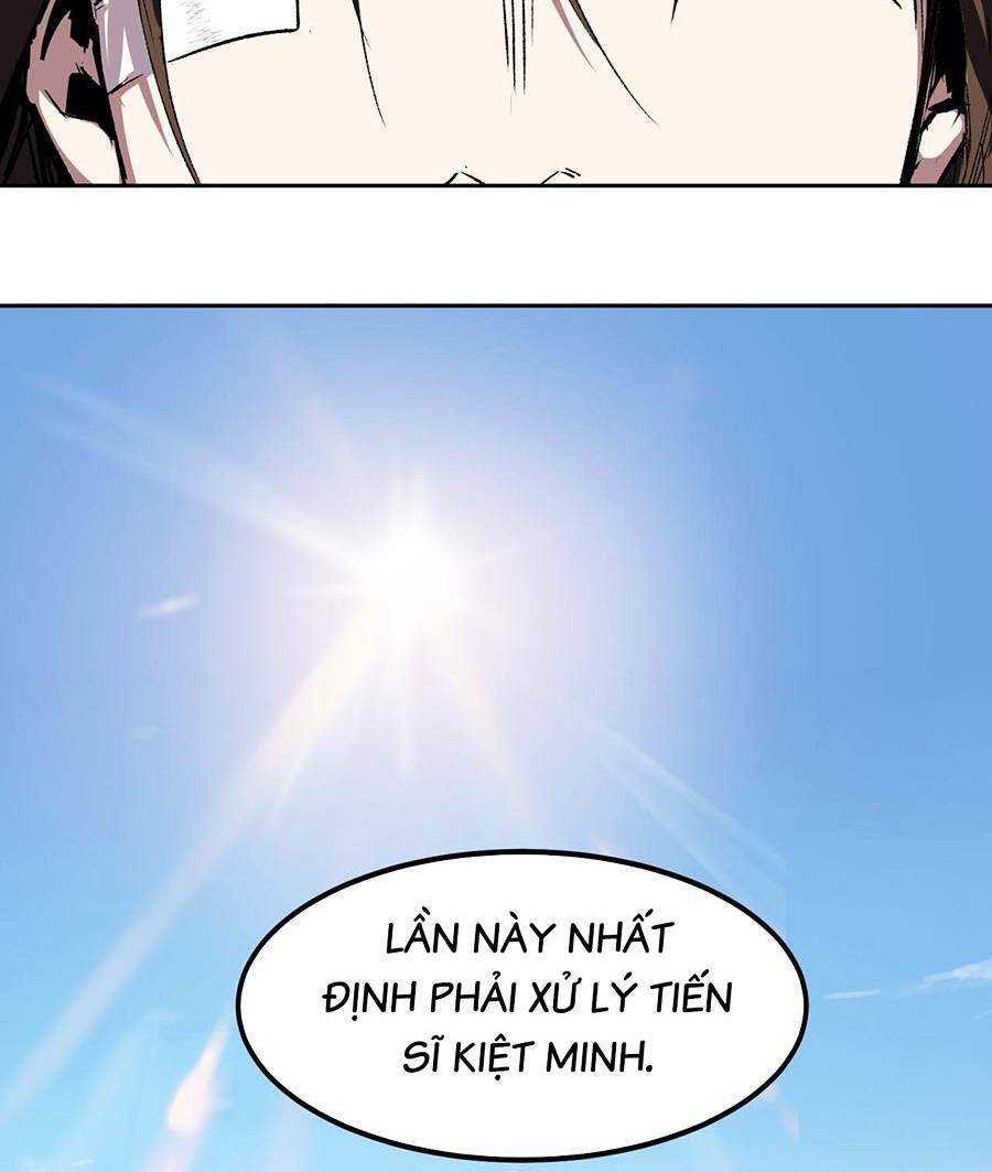 Chương 17 - Trang 37