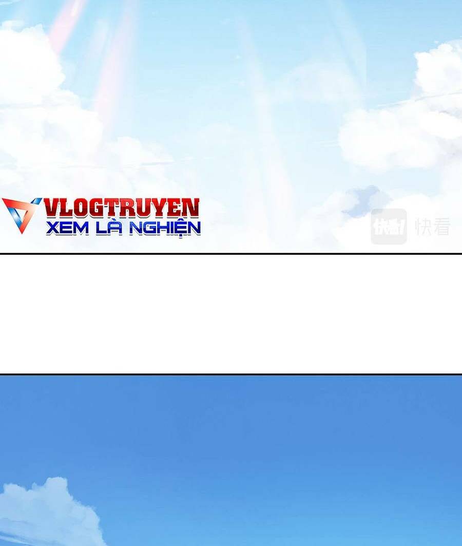 Chương 17 - Trang 38