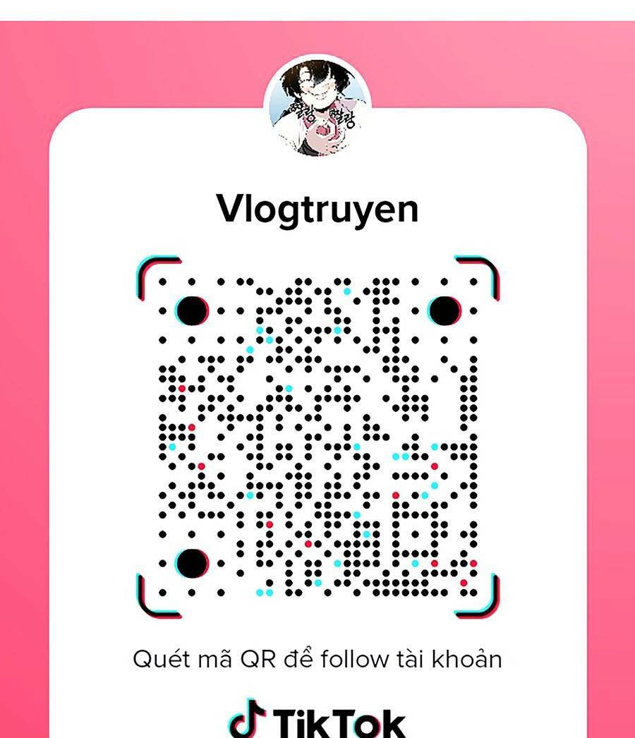 Chương 17 - Trang 41
