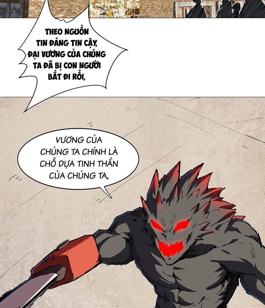 Chương 17 - Trang 43