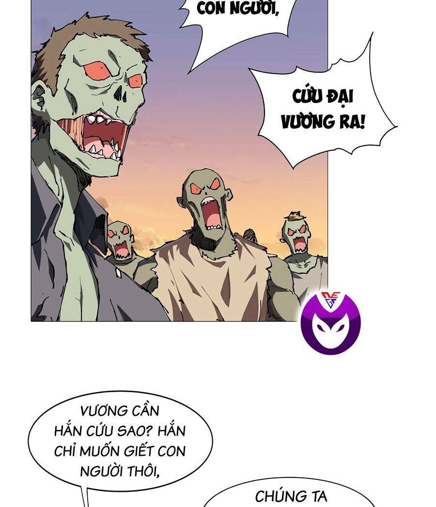 Chương 17 - Trang 45