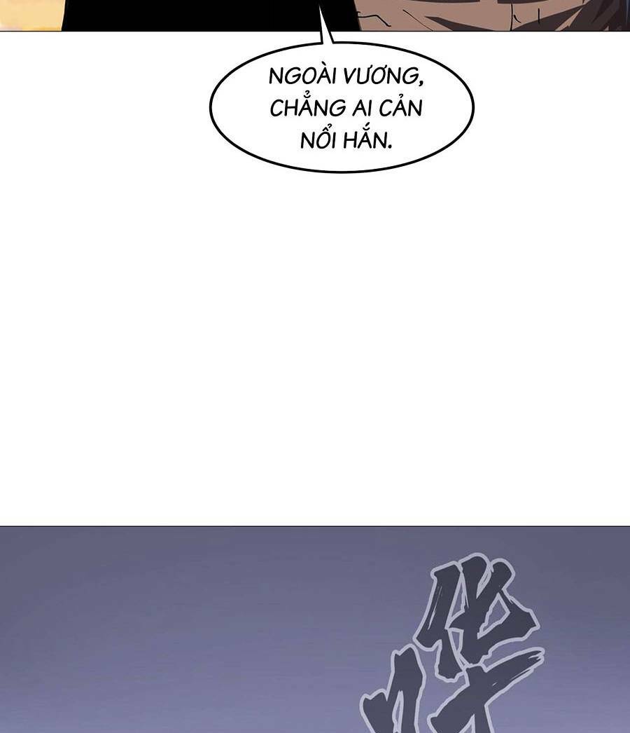 Chương 17 - Trang 47