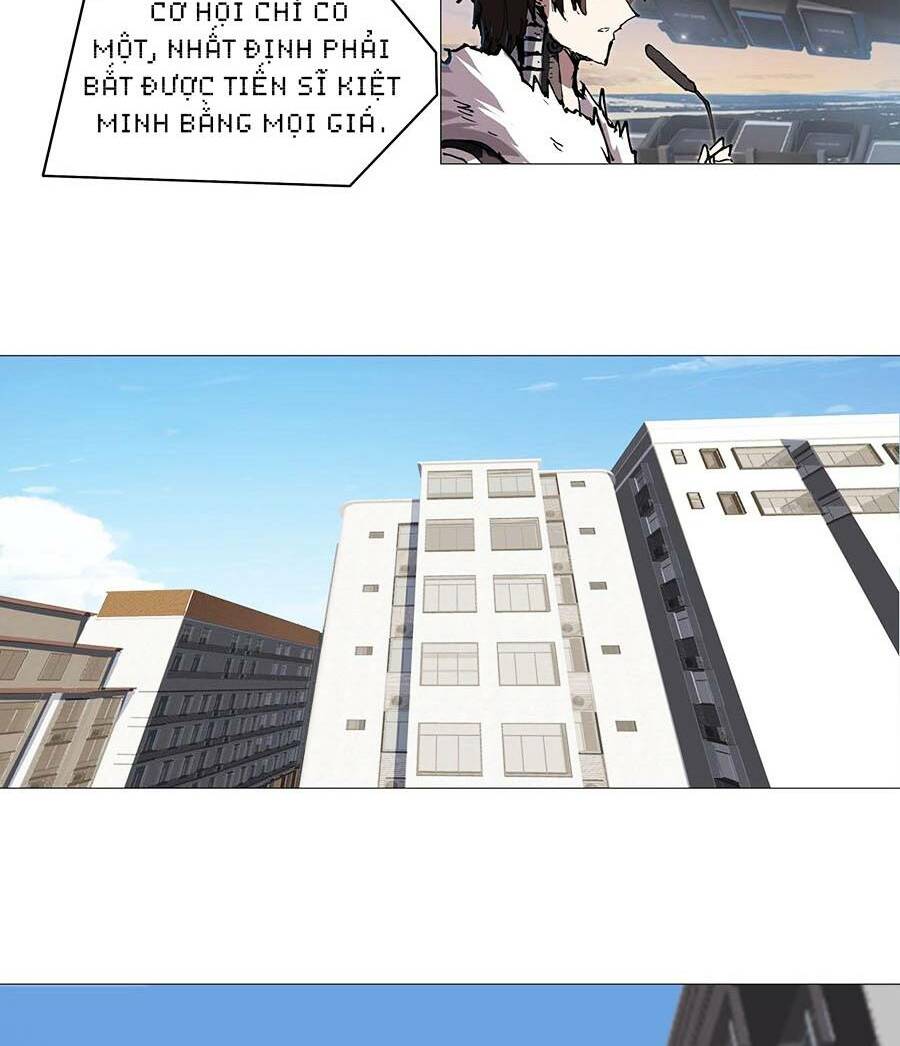 Chương 17 - Trang 50