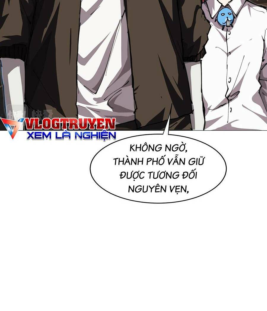 Chương 17 - Trang 52