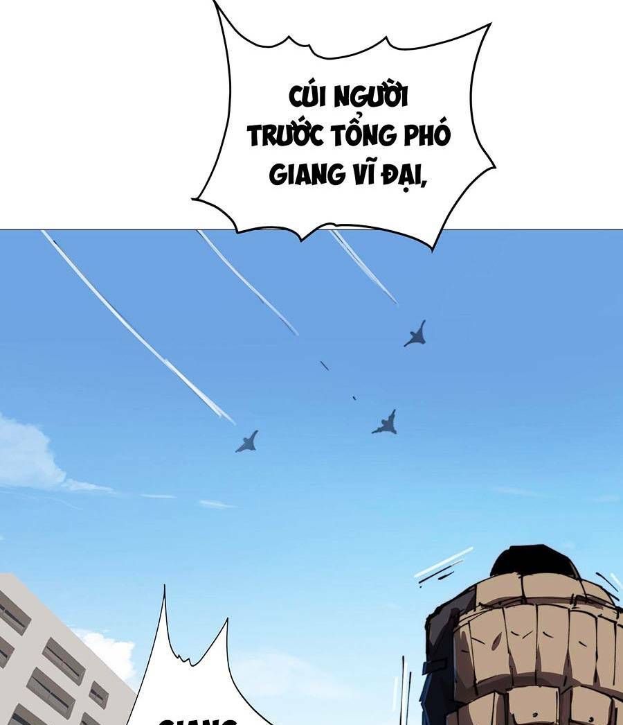 Chương 17 - Trang 55