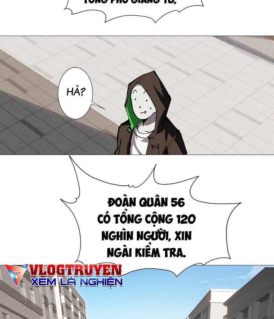 Chương 17 - Trang 58