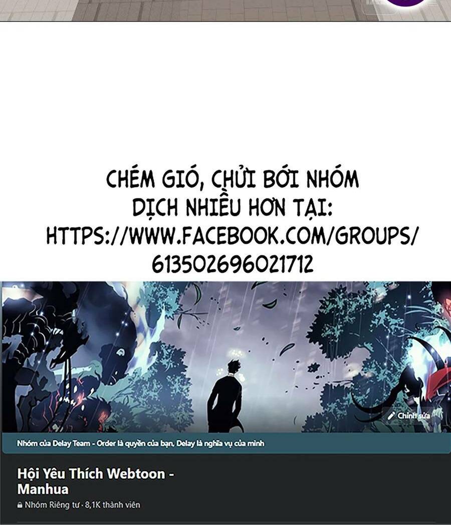 Chương 17 - Trang 60