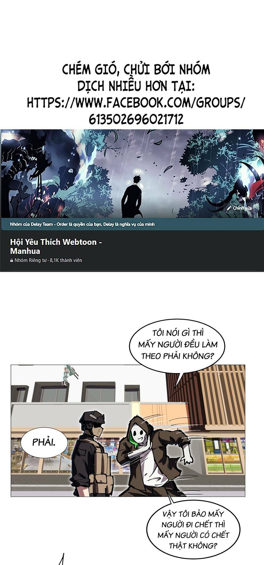 Chương 18 - Trang 1