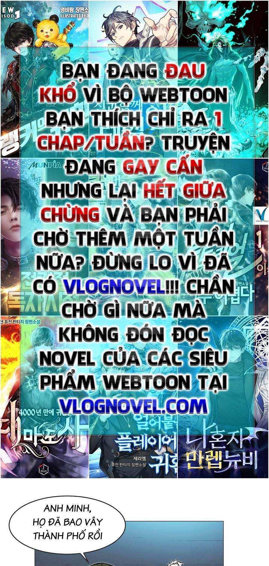 Chương 18 - Trang 11