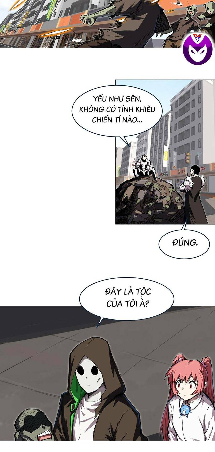 Chương 18 - Trang 14