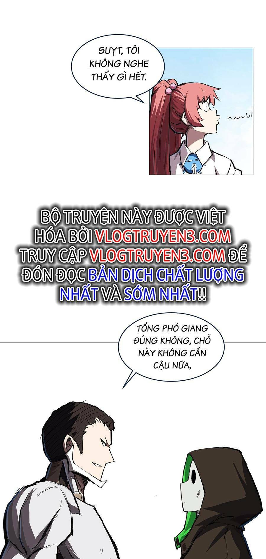 Chương 18 - Trang 15