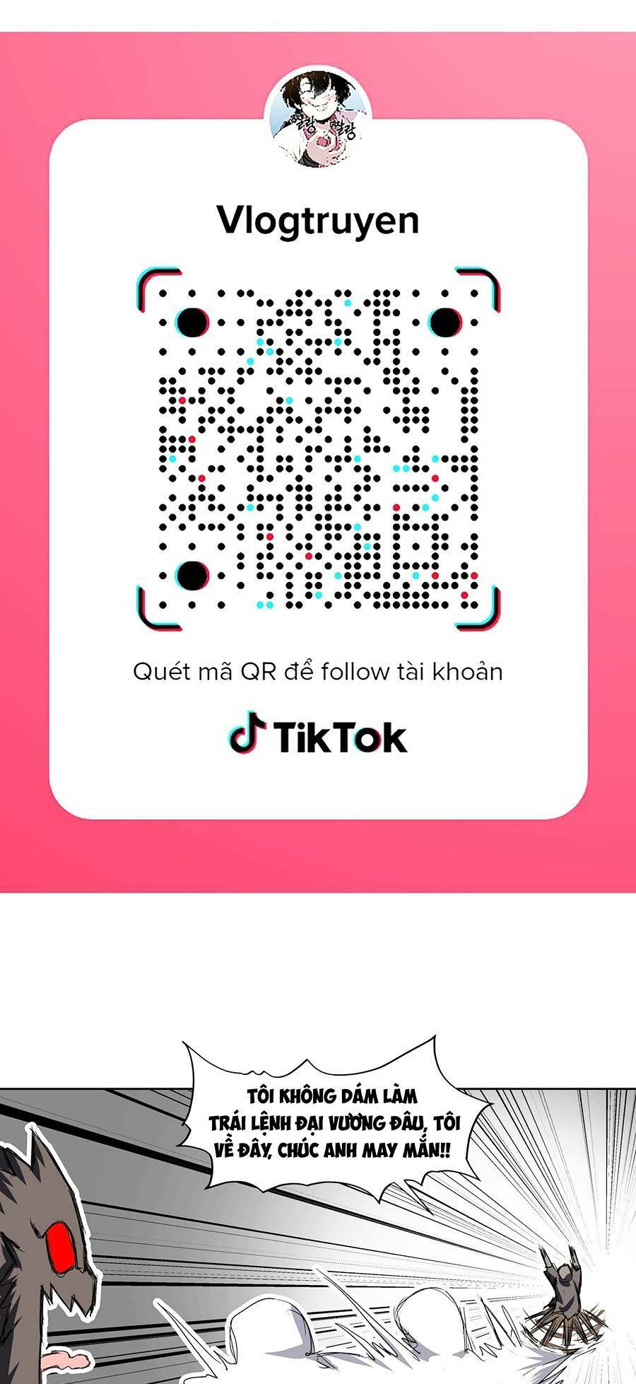 Chương 18 - Trang 21