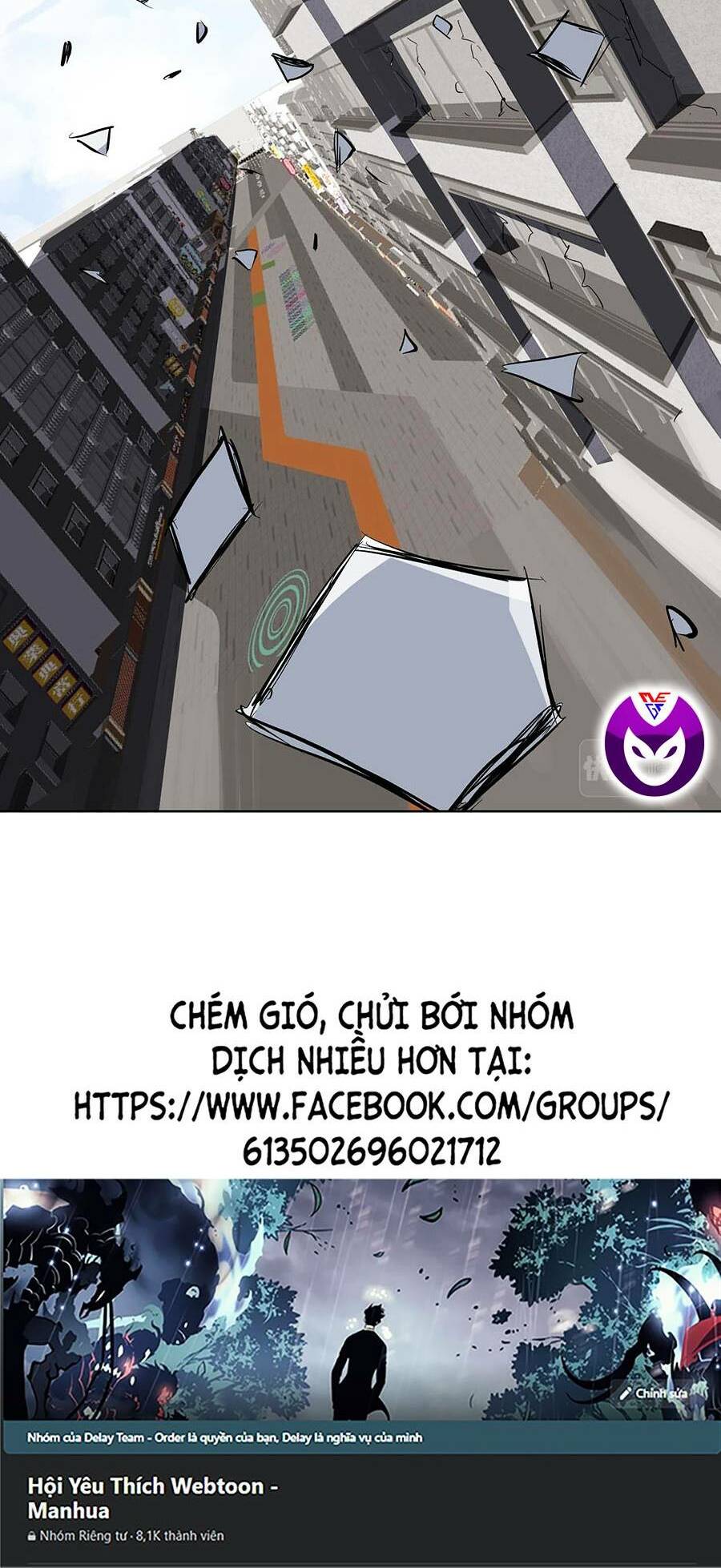 Chương 18 - Trang 30