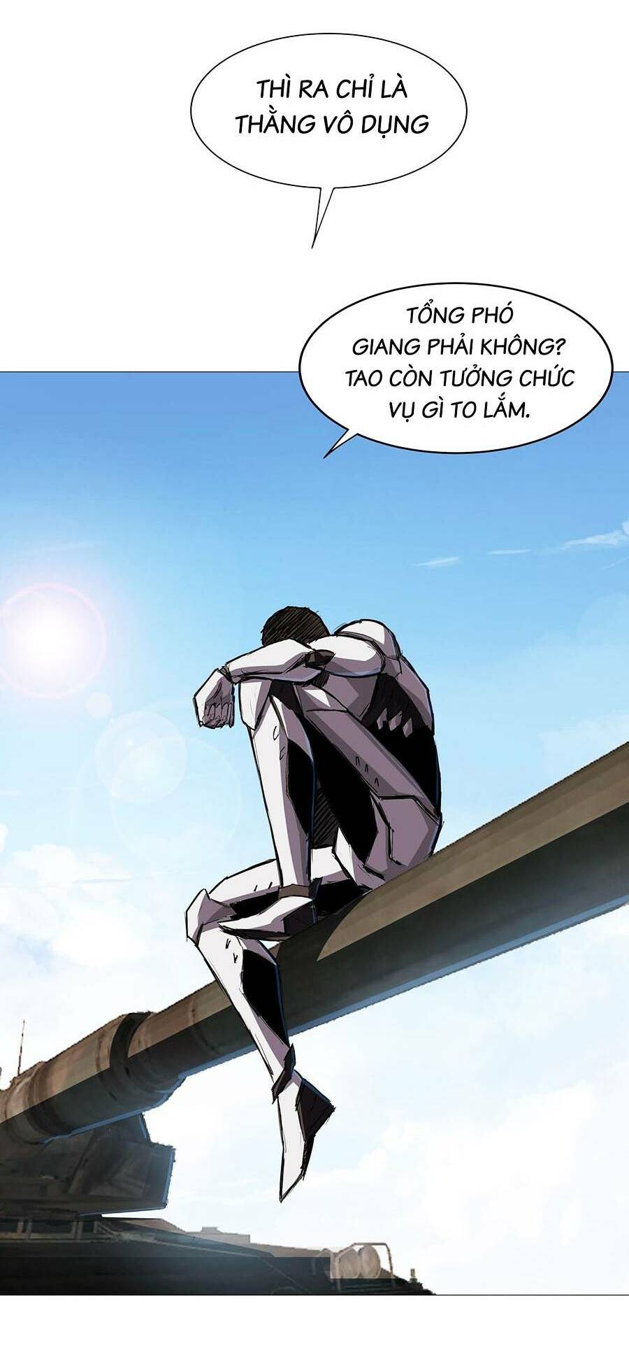 Chương 18 - Trang 4