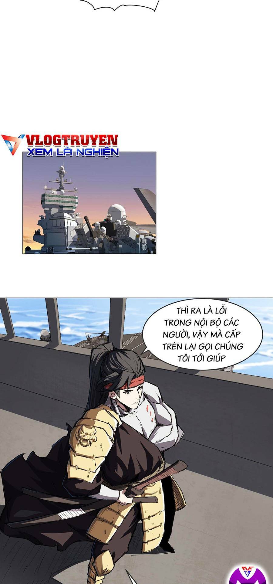 Chương 18 - Trang 7