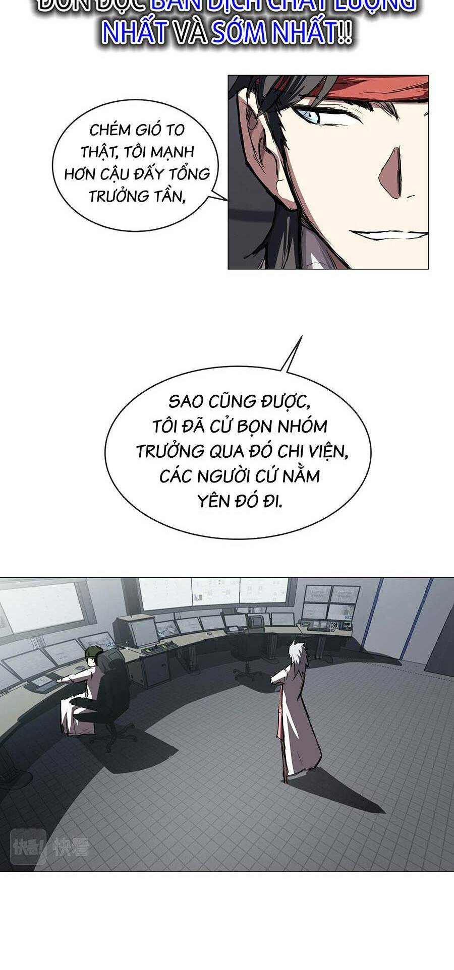 Chương 18 - Trang 10