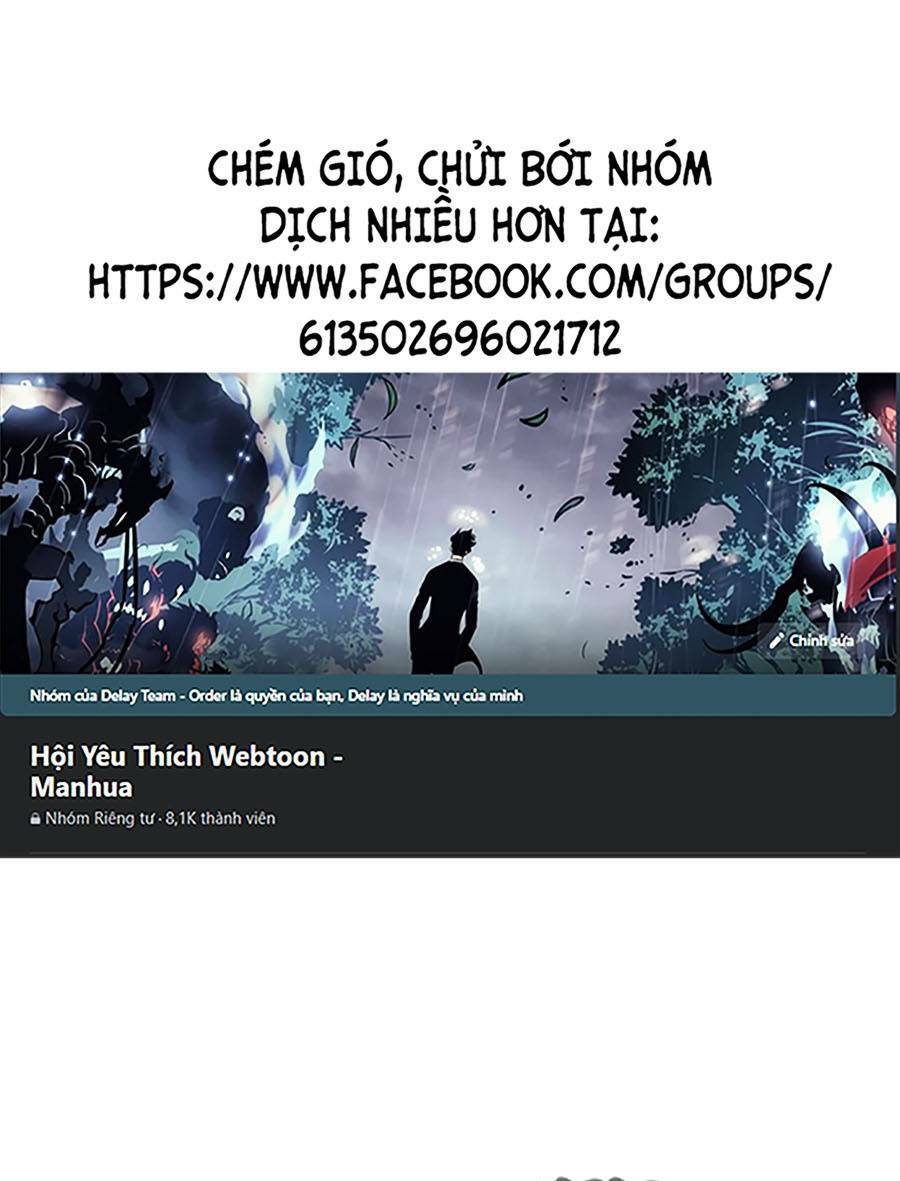 Chương 19 - Trang 1