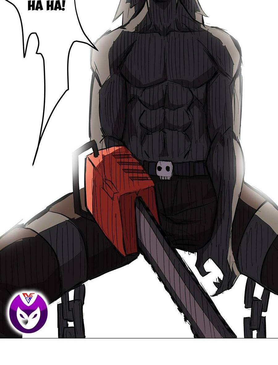Chương 19 - Trang 12