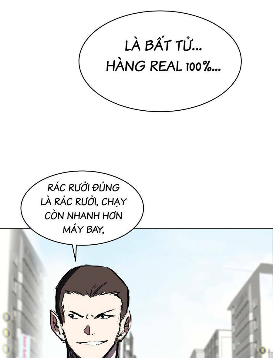 Chương 19 - Trang 13