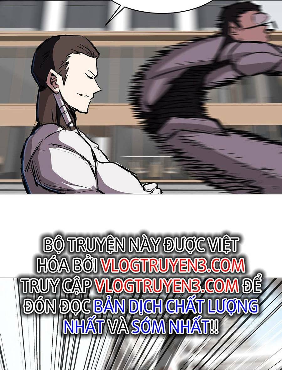 Chương 19 - Trang 15