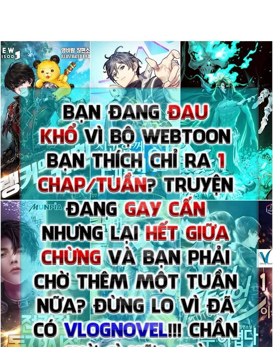 Chương 19 - Trang 21