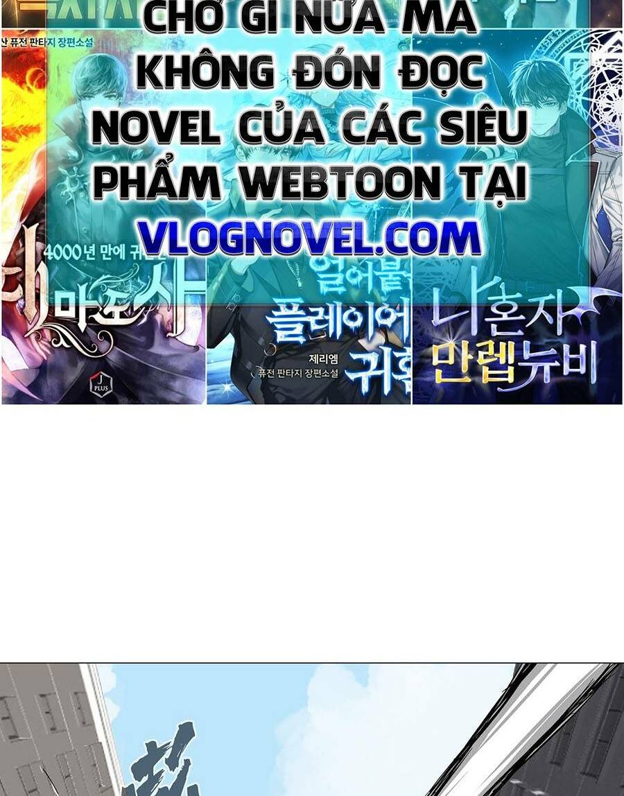 Chương 19 - Trang 22