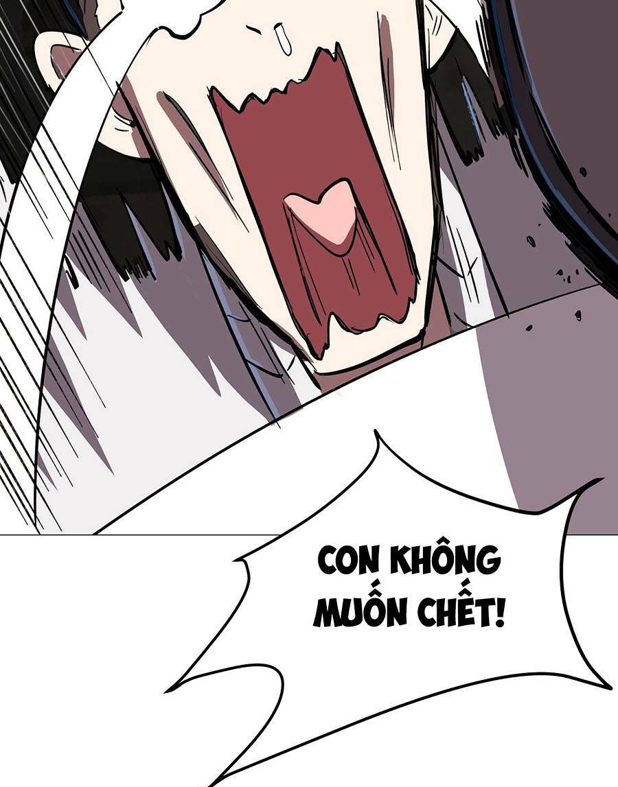 Chương 19 - Trang 37