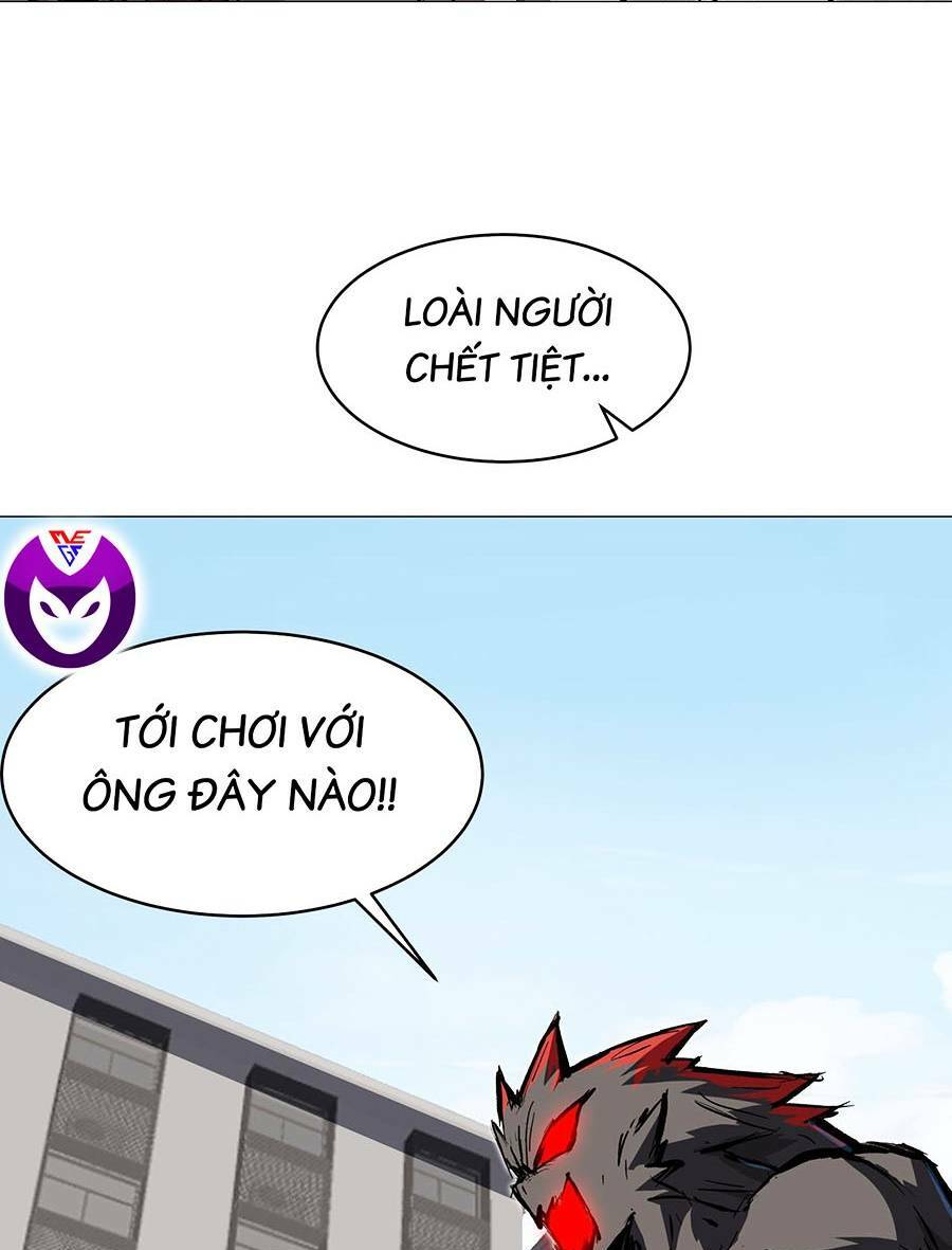Chương 19 - Trang 5