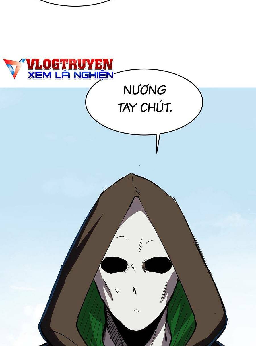 Chương 19 - Trang 50