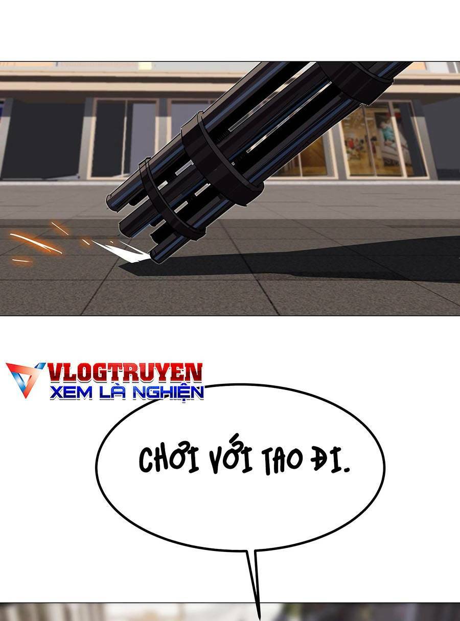Chương 19 - Trang 57